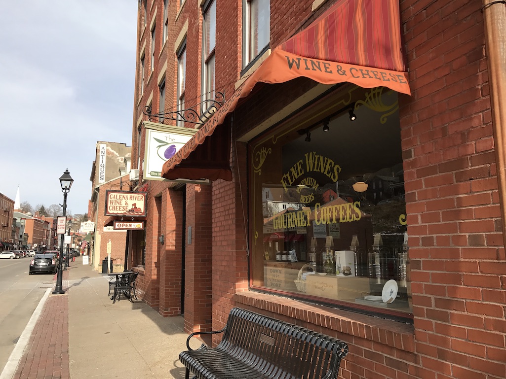 Food Travelist Sue & Diana tweet media