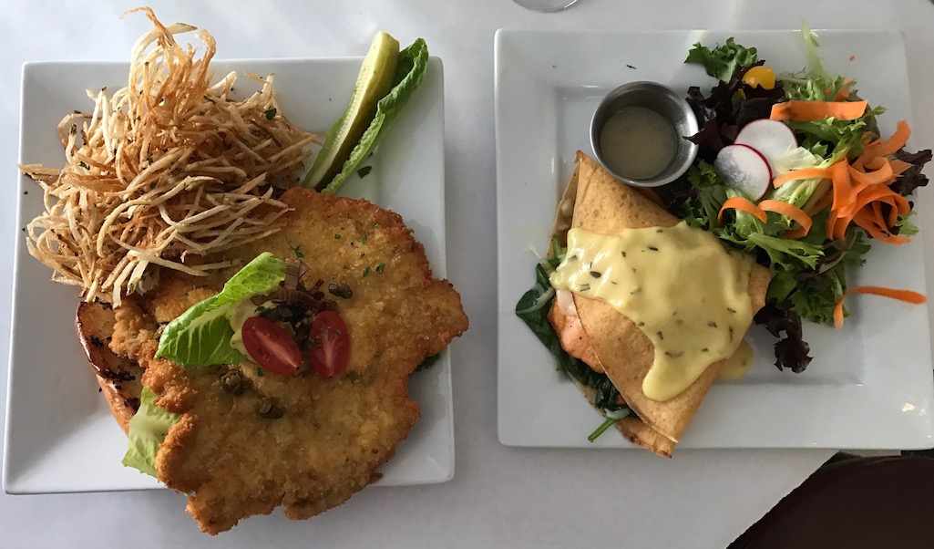 Food Travelist Sue & Diana tweet media