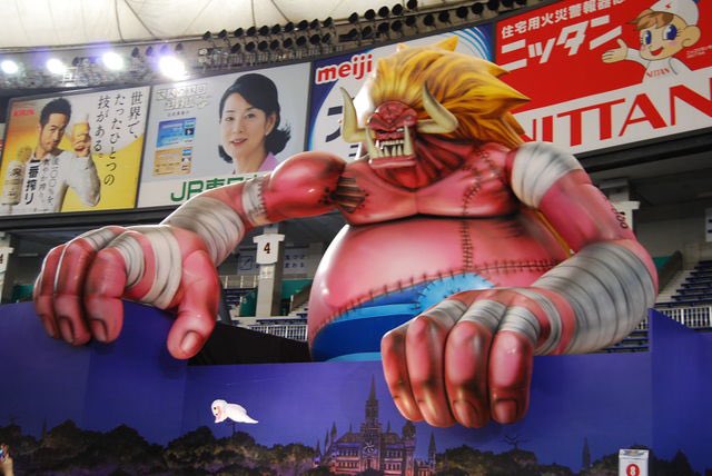 ワンピース 国引きオーズの正体を考察 カイドウとの関係性も Selvy
