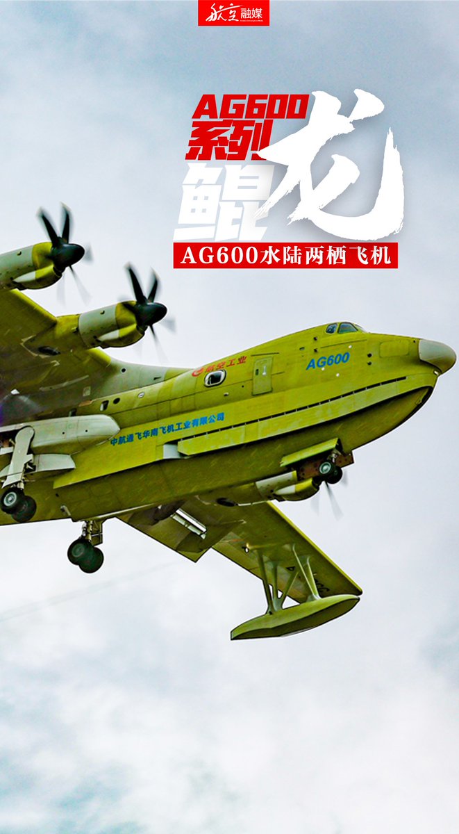wulei2020's tweet photo. Hello, here comes the Chinese #CivilAircraft! Their names include #Jixiangniao (Lucky bird), #Kunlong (Giant fish and dragon in ancient Chinese legends), #Lingxiang(Leading),#Lingyan(the leading goose),#Xiangyun(auspicious clouds ),#Xinzhou(new boat)and etc. https://t.co/xiaeoTDJPP