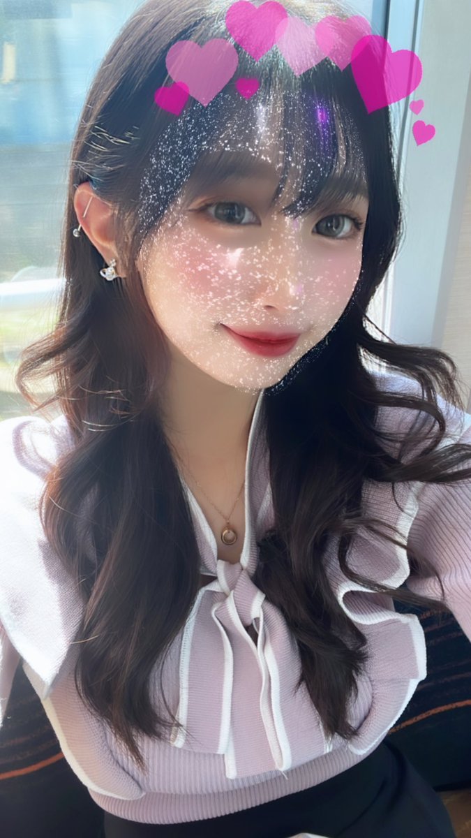 こんばんは🌙☁️
もう7月入ったね🤤💞
月曜からは期末テストがあるよ😭😭
明日は勉強で1日が終わりそう😫
皆さんは明日何するのー？💭
#レイスタ
#彩