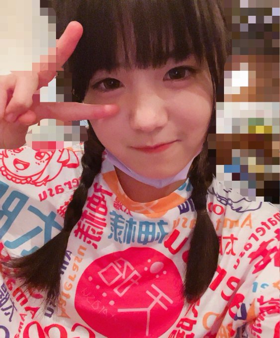 Twitterのコスプレ画像10
