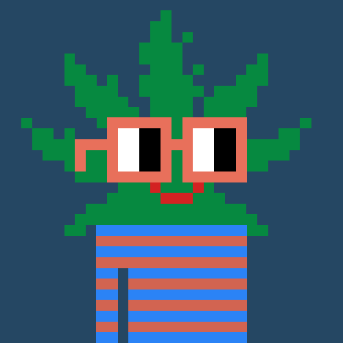 StonednounsBot's tweet photo. FourFacedGod bought Stoned Nouns #2744 for 0.01 ETH ($11) #fourfacedgod #stonednouns https://t.co/afs5trwkNZ https://t.co/ElpzzyzQmD