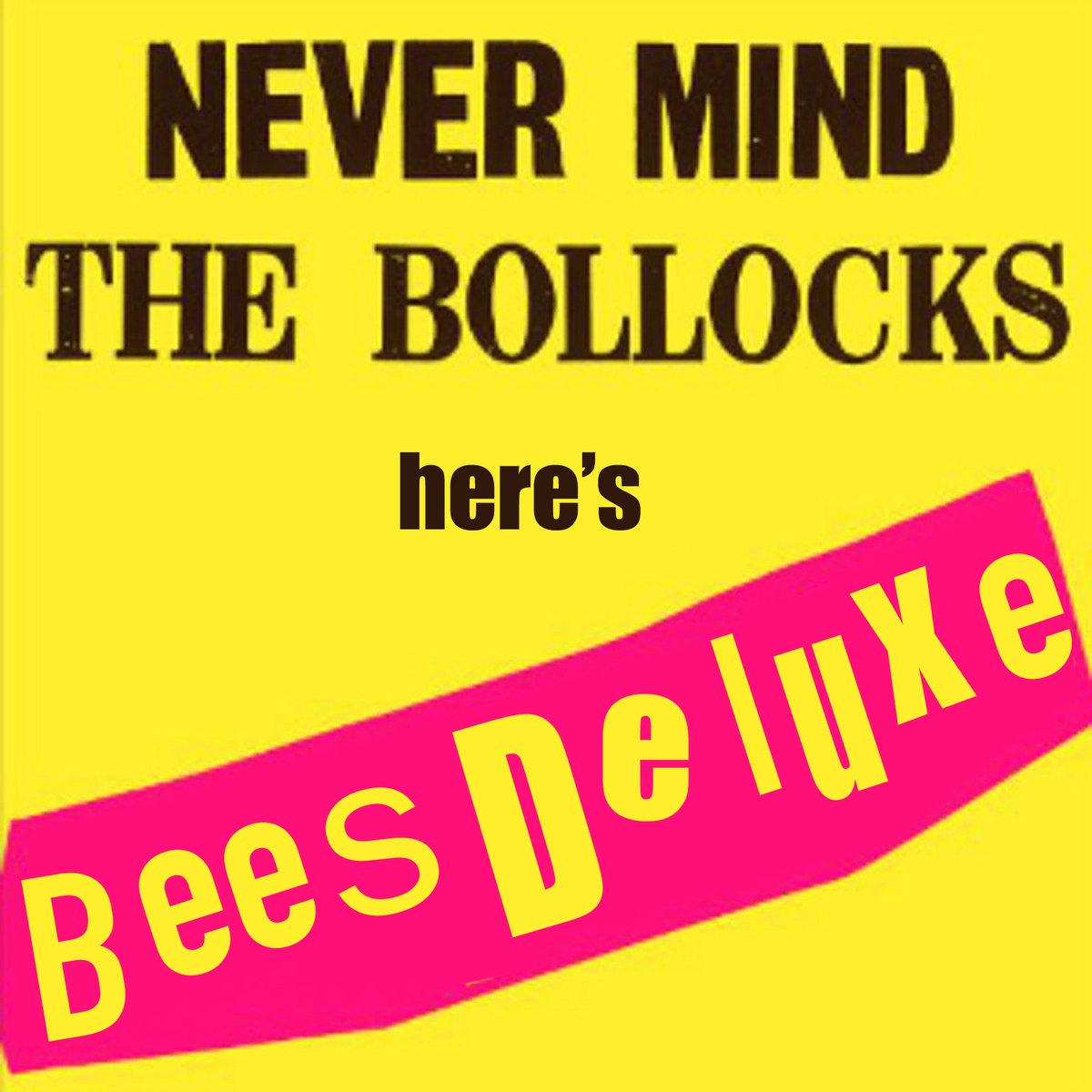 BeesDeluxe's tweet photo. Rock n' Roll isn't over, don't you get it?
Saturday July 2
Lookout Farm & Winery
Natick, MA
Friday July 8
Grumpy's Pub
Falmouth, MA
Saturday July 9
#blues #acidblues #beesdeluxe #jamaicaplain #LookoutFarm #towerhilltavern #GraciesBar #RileysPlace #GrumpysPub #sexpistols https://t.co/QXZaPsTZ67