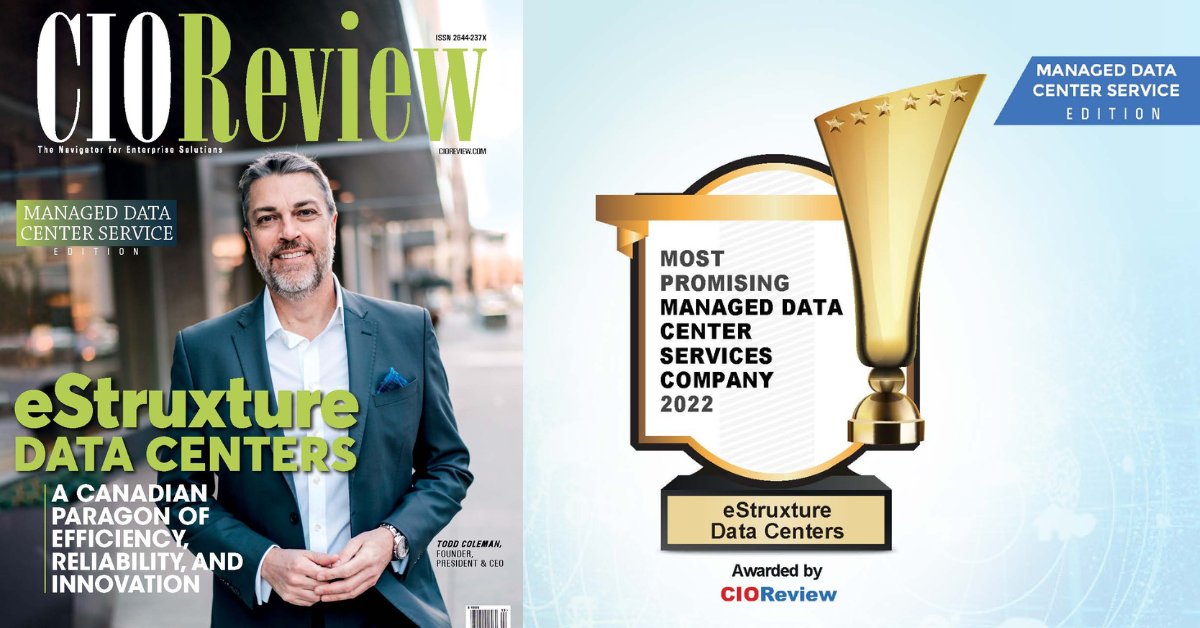 Strahan McCarten tweet media