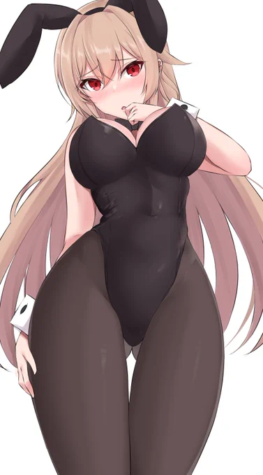🐰🎠三 
