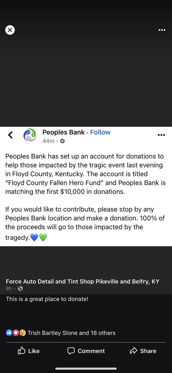 wayward582000's tweet photo. @HeatherMeToo @kystatepolice https://t.co/8QAI9RLLR1