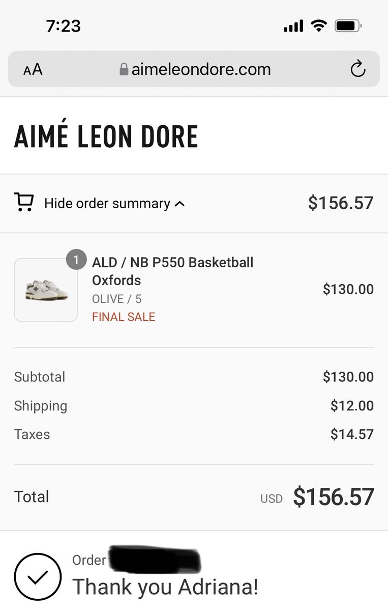 AIOsuccesss's tweet photo. Success by adriana (adi) https://t.co/E8BlJZYTX1