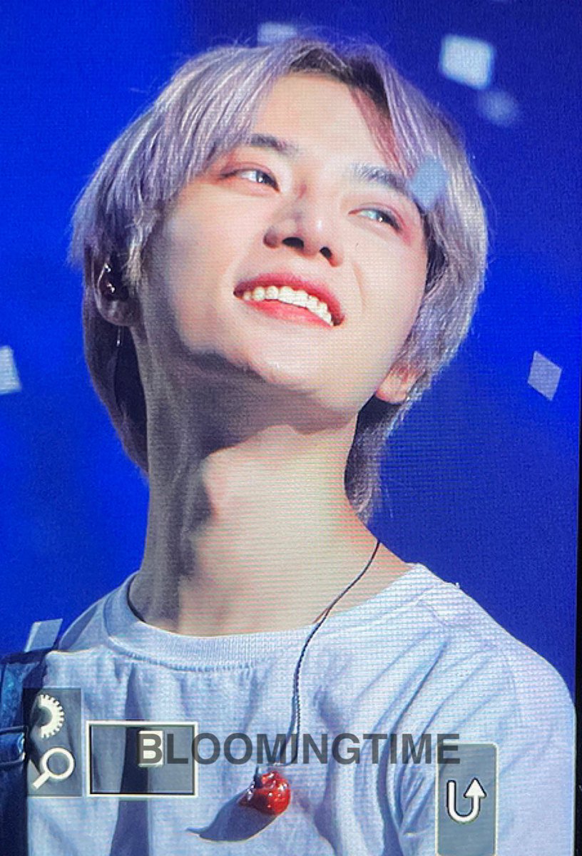 220702 

#범규 #BEOMGYU 
#ACT_LOVE_SICK #TXT
