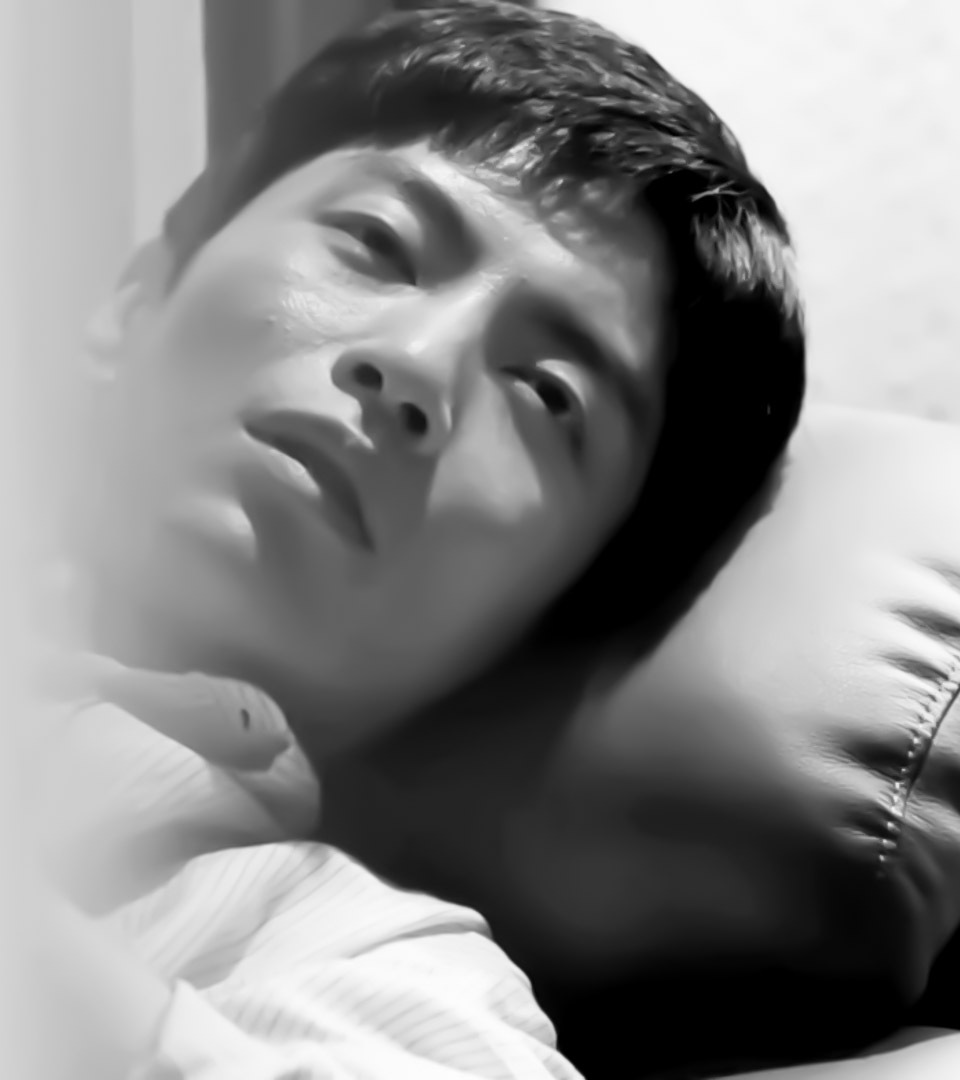 염창희 (@yexmbyexng) on Twitter photo 
