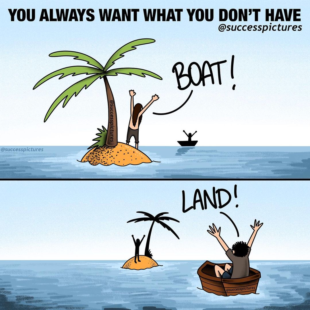 dubzyxbt's tweet photo. 8 images to change the way you think.

1. https://t.co/truKvyXFSa