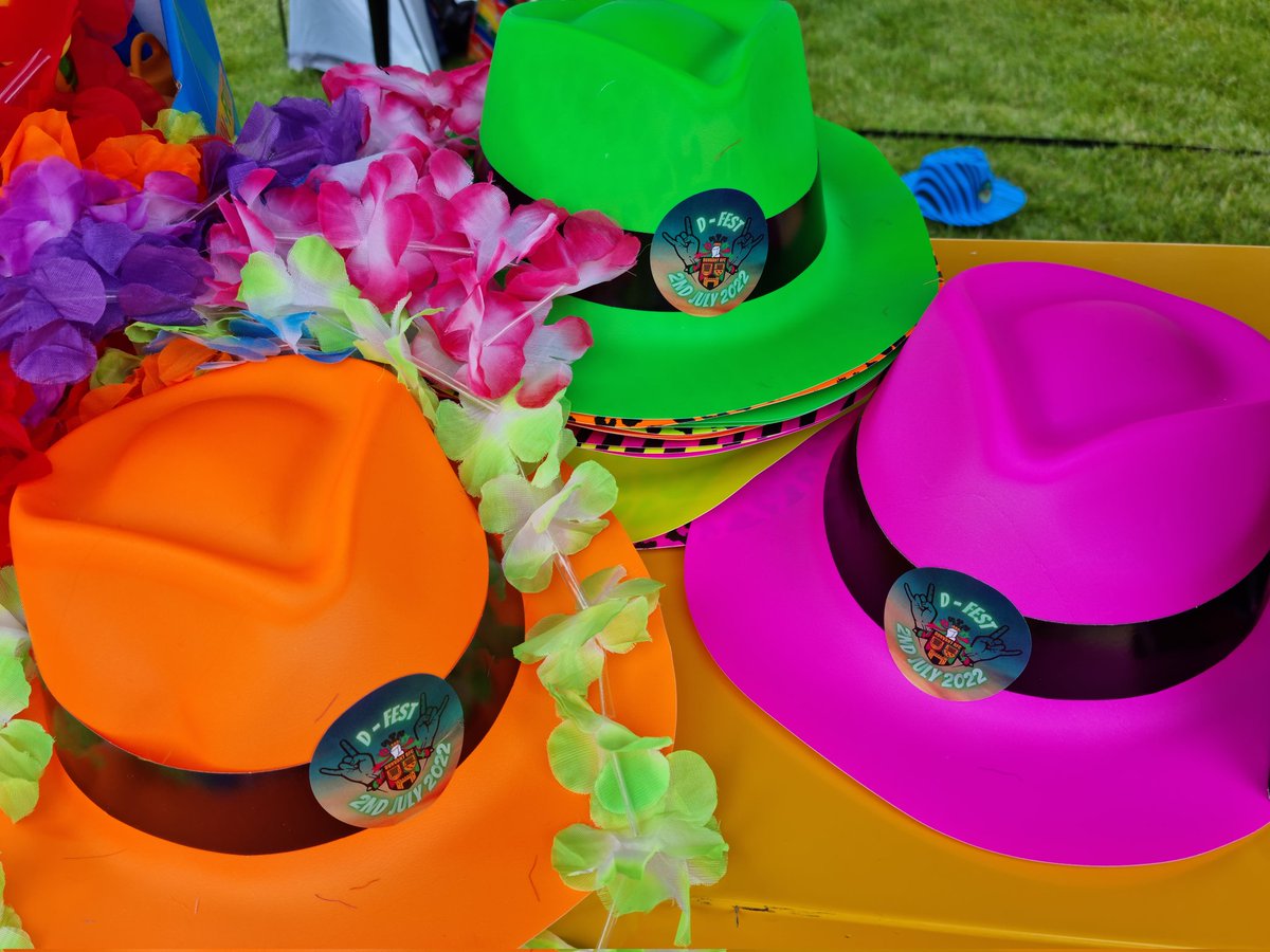 Dunvant RFC Under 10s tweet media