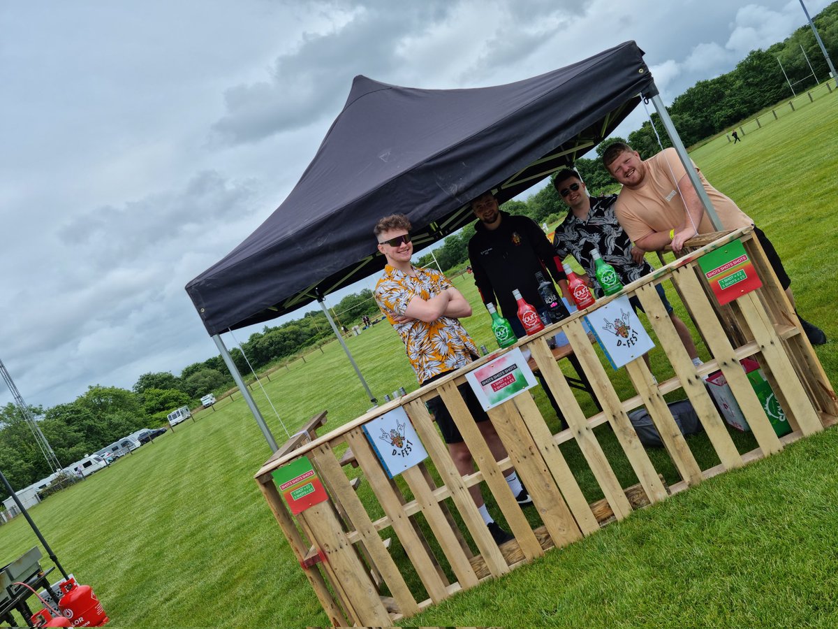 Dunvant RFC Under 10s tweet media