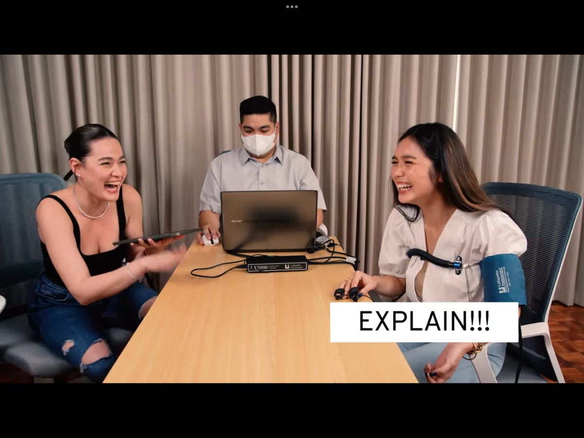 Frank1raaa's tweet photo. If you know, u know 😌

Oo alam ko late post HAHAHAHAHAHHA

#FranKira https://t.co/wujoCworV5