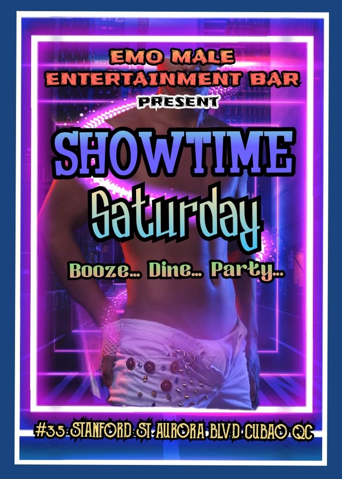 julbrix's tweet photo. Tonight! Comment for reservations https://t.co/ZHKKVJGTrW