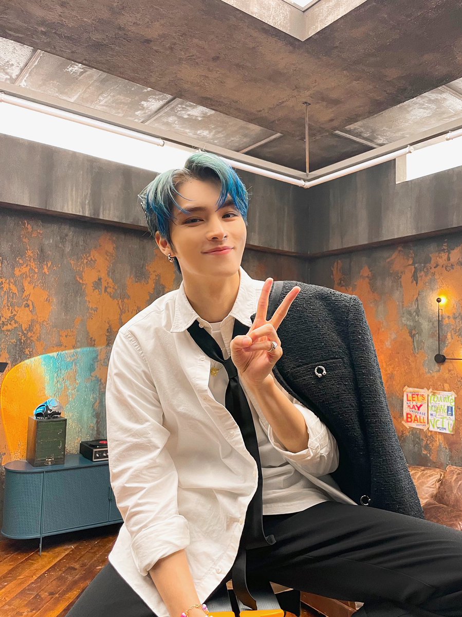 miomio130613's tweet photo. 🏷⸒⸒

         MARK / HAECHAN / XIAOJUN

         同担ｻﾝ◎ 
         いいねでお迎えします!!

#nct好きな人と繋がりたい 
#シズニと繋がりたい 
#NCT127  #NCTDREAM #NCT
#RTしてくれたらフォロー https://t.co/8bzh8sZQLh
