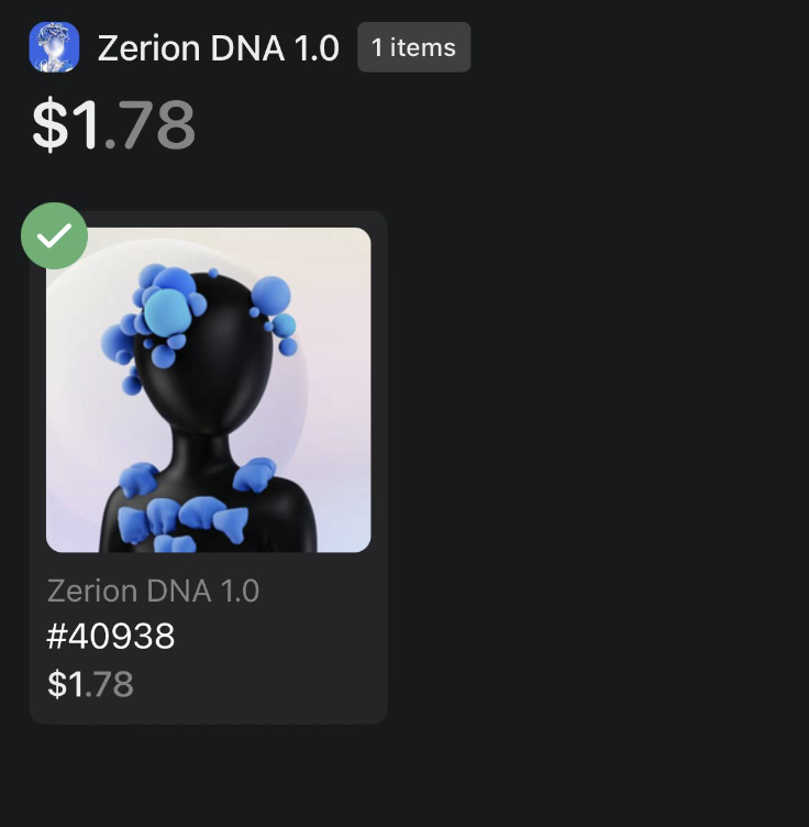 撸币养家 | lubiyangjia.eth tweet media