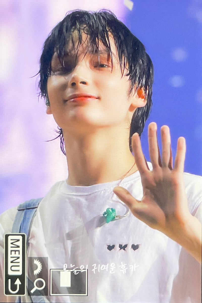 220702 🥹
#ACT_LOVE_SICK #ACT_LOVE_SICK_D1 
#휴닝카이 #HUENINGKAI #TOMORROW_X_TOGETHER  <a href="/TXT_members/">TOMORROW X TOGETHER</a>