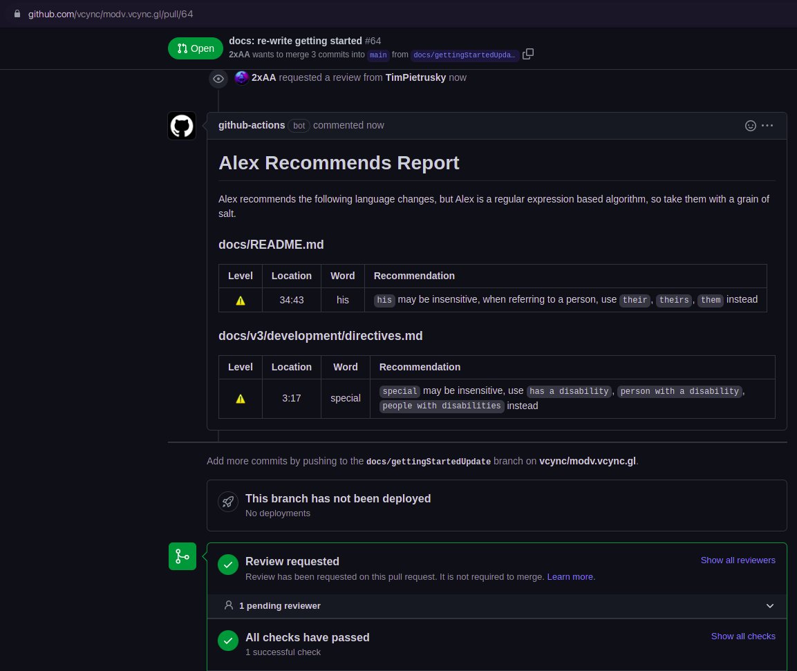 Sam (unlikely to see DMs) tweet media