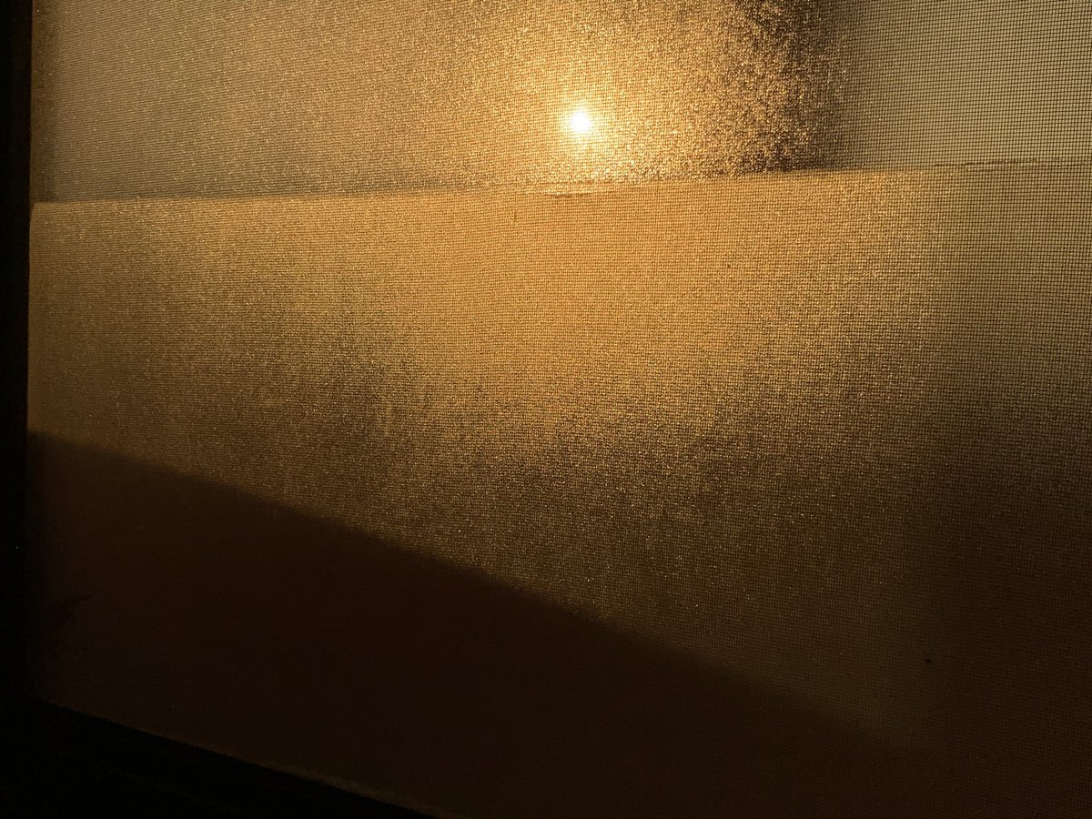 TColorbox's tweet image. 9 hours left - 'The Colors of the Sun' Photography series is now on auction on @exchgART 
Starting bids ◎ 1

exchange.art/artists/TheCol…