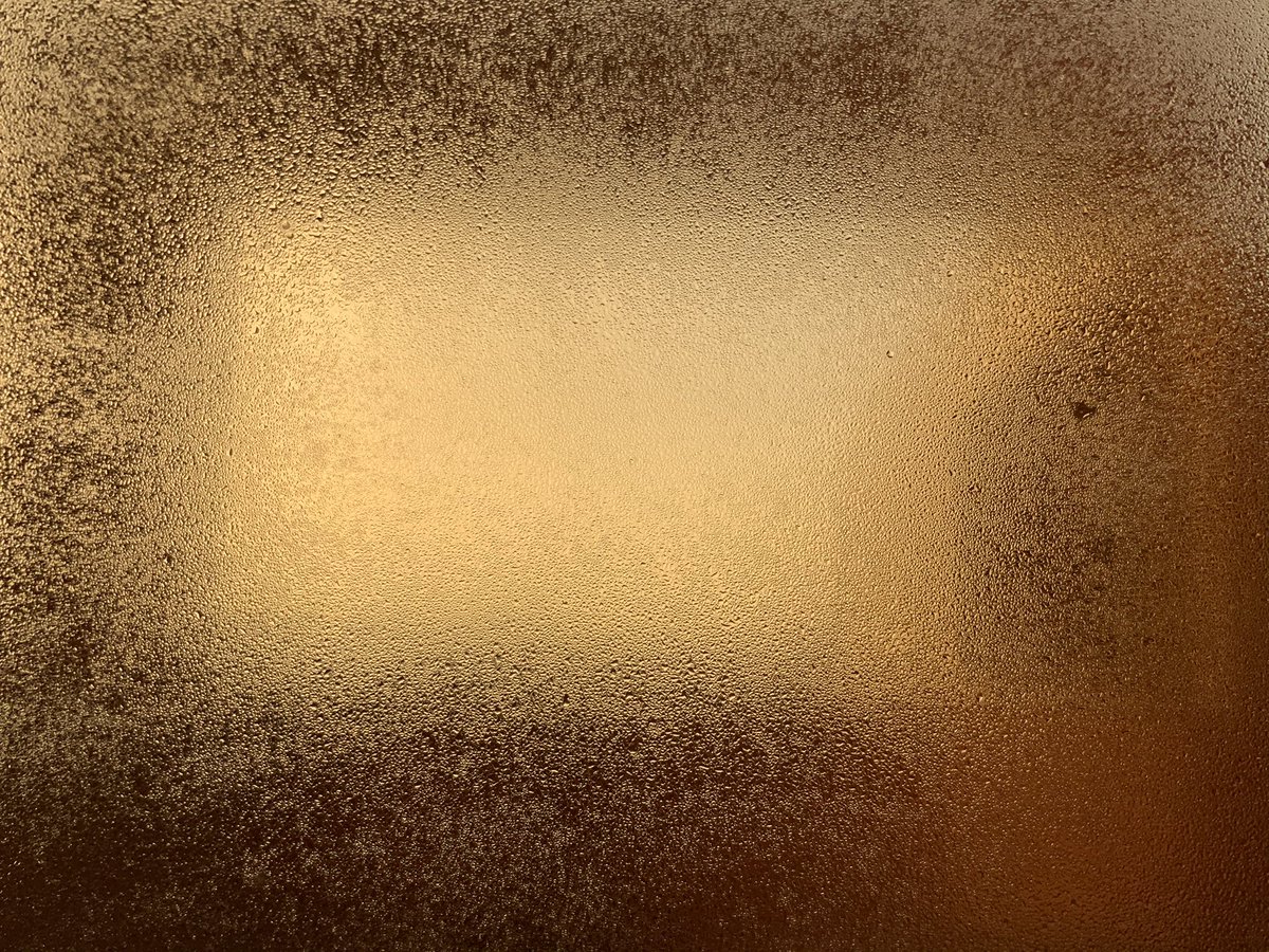 TColorbox's tweet image. 9 hours left - 'The Colors of the Sun' Photography series is now on auction on @exchgART 
Starting bids ◎ 1

exchange.art/artists/TheCol…