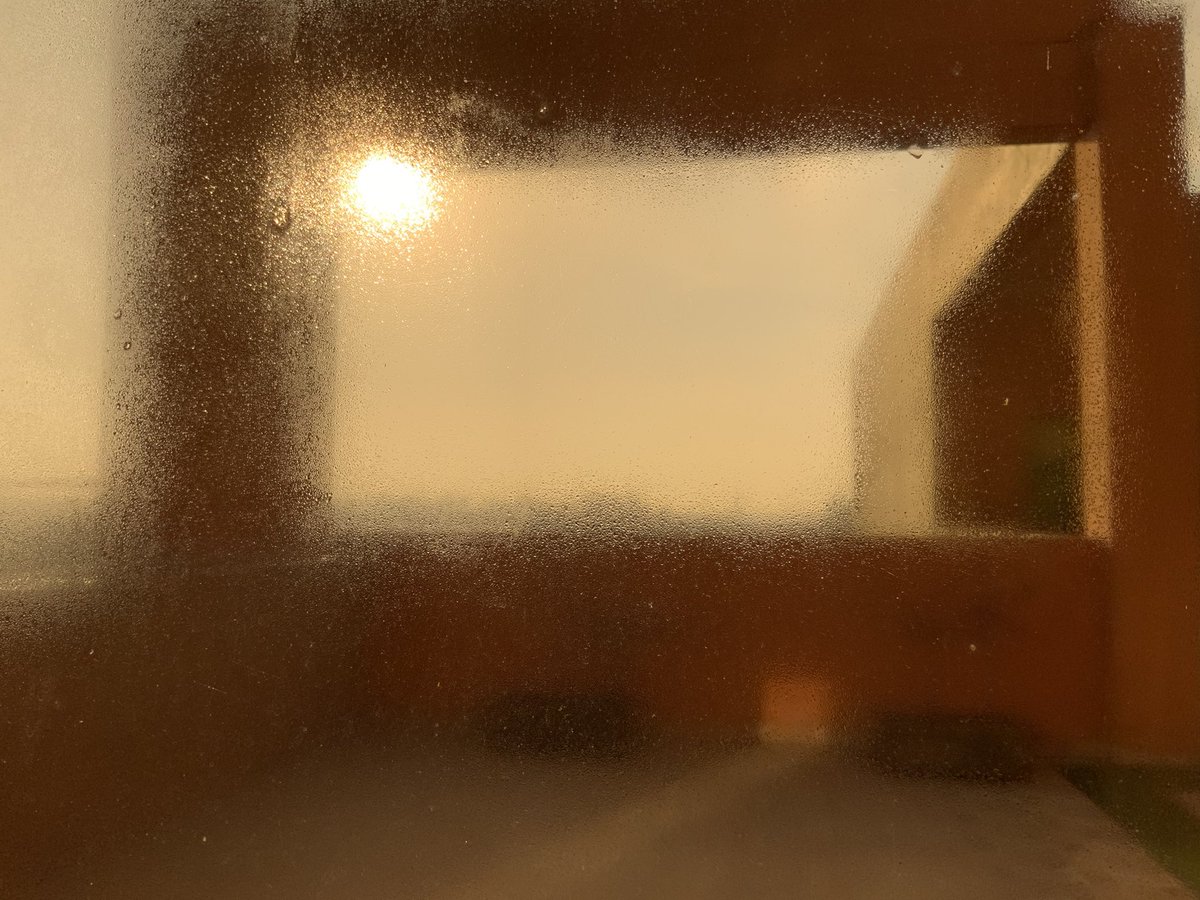 TColorbox's tweet image. 9 hours left - 'The Colors of the Sun' Photography series is now on auction on @exchgART 
Starting bids ◎ 1

exchange.art/artists/TheCol…