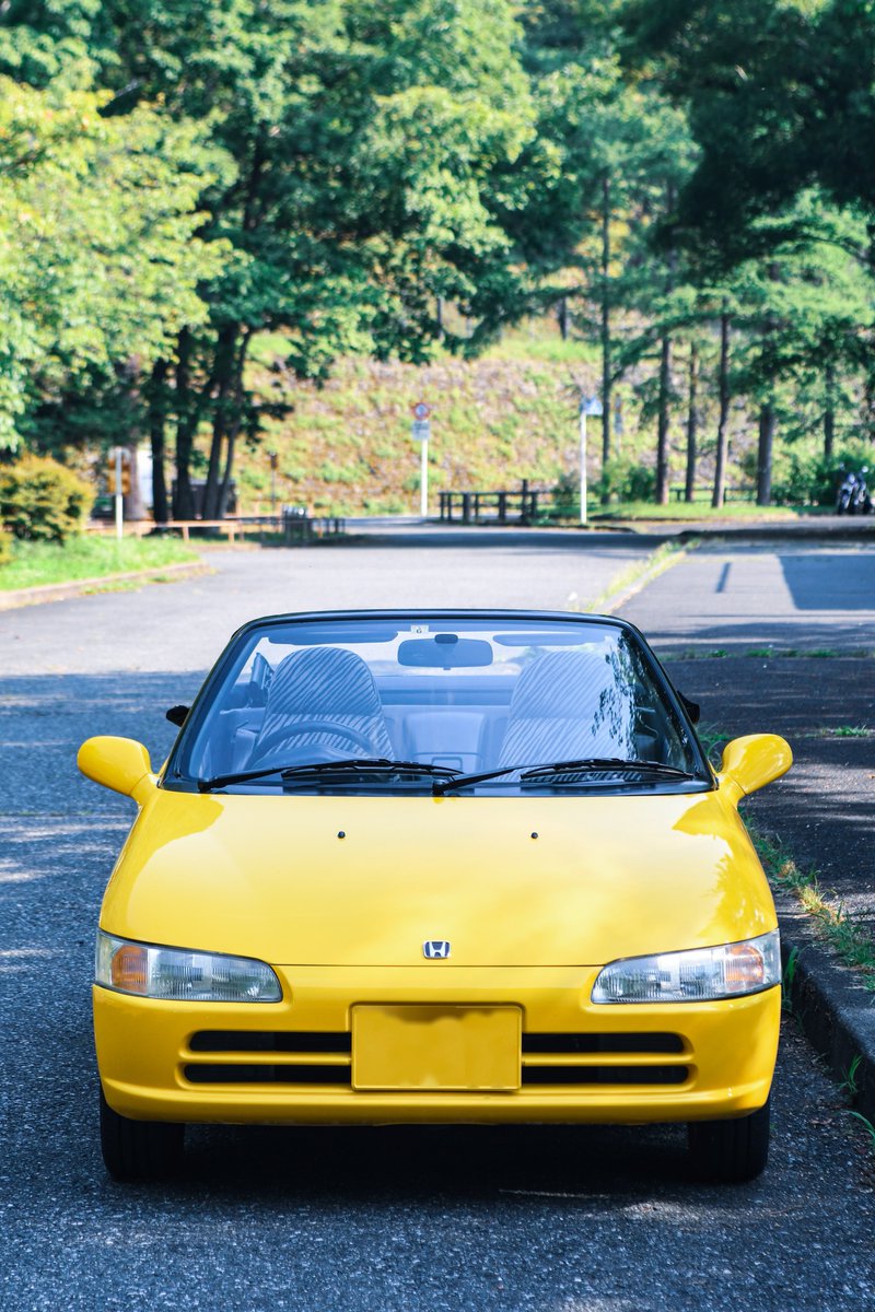 山は涼しかったです🎐