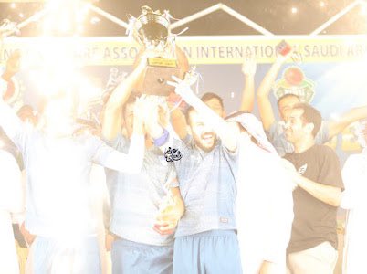 alfaisl_team's tweet image. الفيصل بطل بطولة #سوبر_الوطن على كاس رجل الاعمال @0_ammer 

الف الف الف مبروووووووووووووووووك🏆🏆🏆🏆🏆🏆

مال الذهب الا رجال تشيله ومال #الفيصل غير البطولات خلان
يا شاغل الدنيا سنين طويلة العب ولا تحسب للارقام حسبان