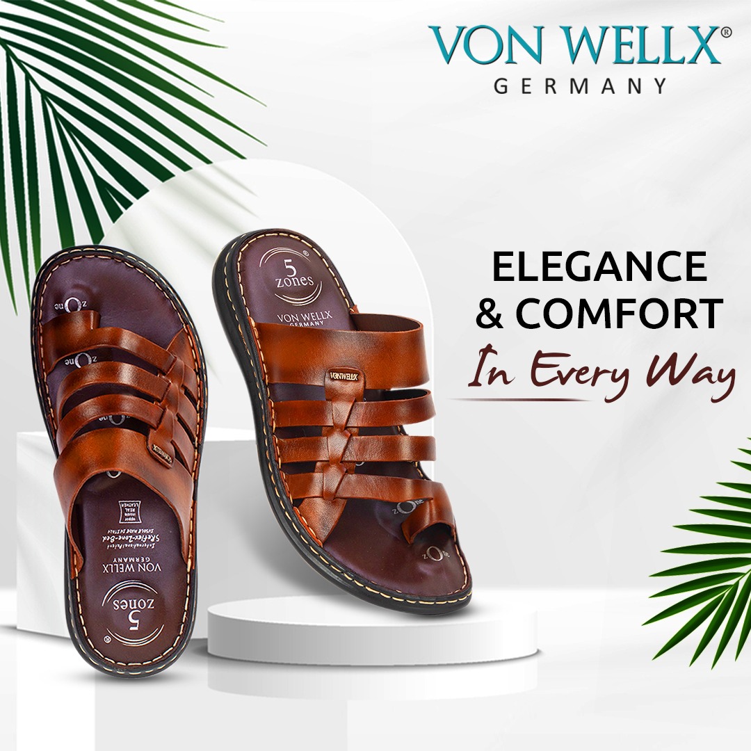 Von_Wellx's tweet photo. Step into this perfect pair of Von Wellx Slippers to keep you active. Shop now at @www.vonwellx.com!
#vonwellx #vonwellxgermany #drmauch #comfortablefootwear #footcare #comfort #shopoholic #healthylifestyle #healthyshoes #health #fitness #footwear  #shoppingaddict  #barefoot https://t.co/6C5yafpQiD