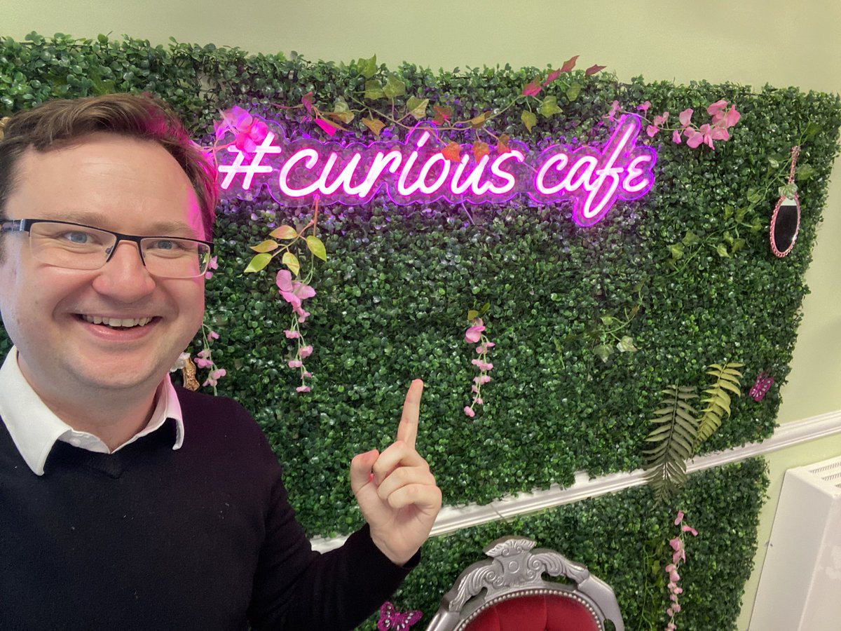 Alex Norris MP tweet media