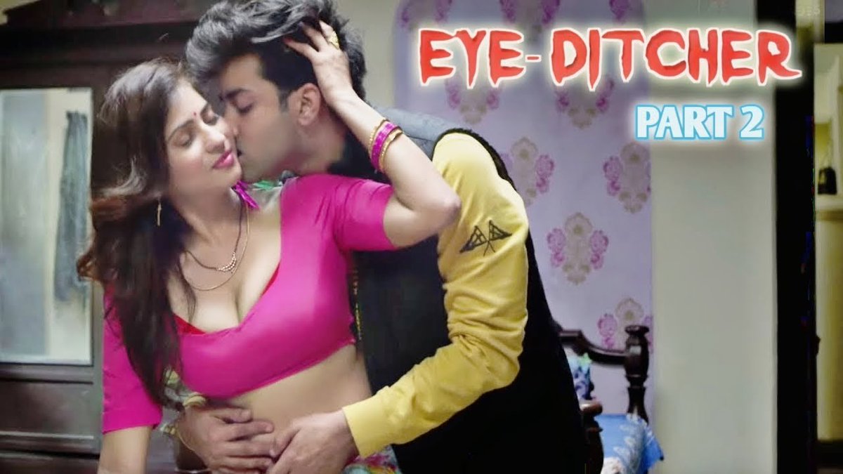 HotshotsPro's tweet photo. Watch Hotshots Orignal "Eye-Ditcher", Streaming on https://t.co/PFveA8jHab
Direct Link https://t.co/Jvffj8ho91
App- https://t.co/C6WwbNwqEB https://t.co/a3Xys7tqpk
