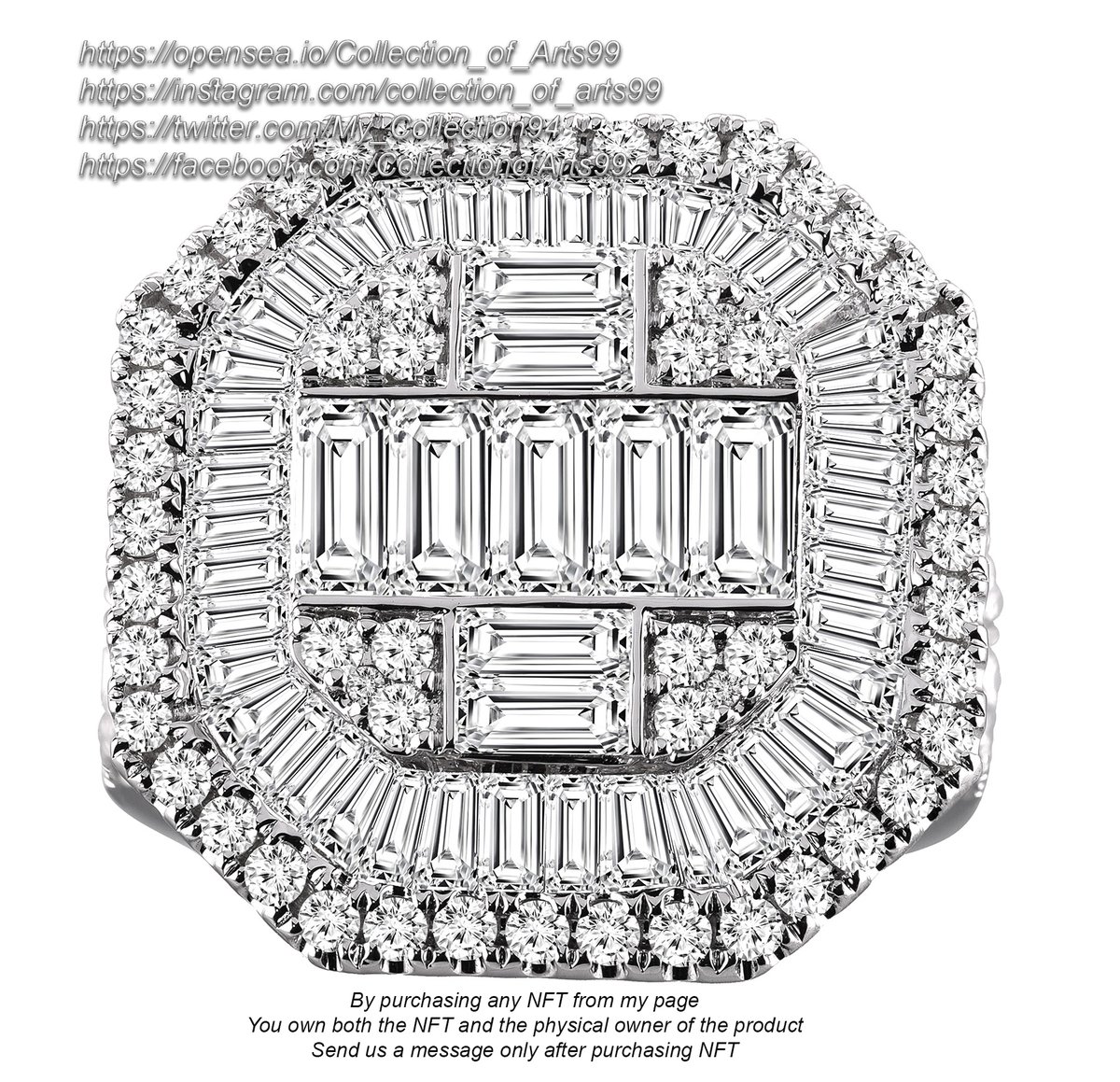 Collection_of_Arts99 tweet media