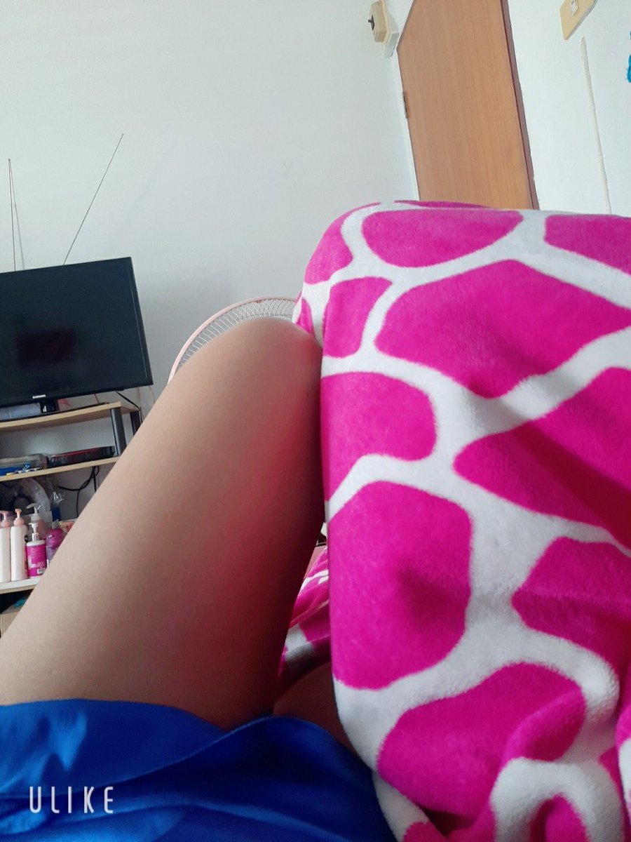 maizuza เลดี้2 tweet media