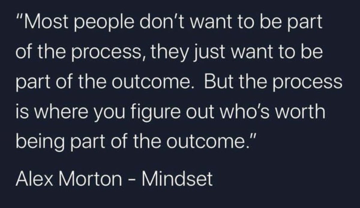 🗣