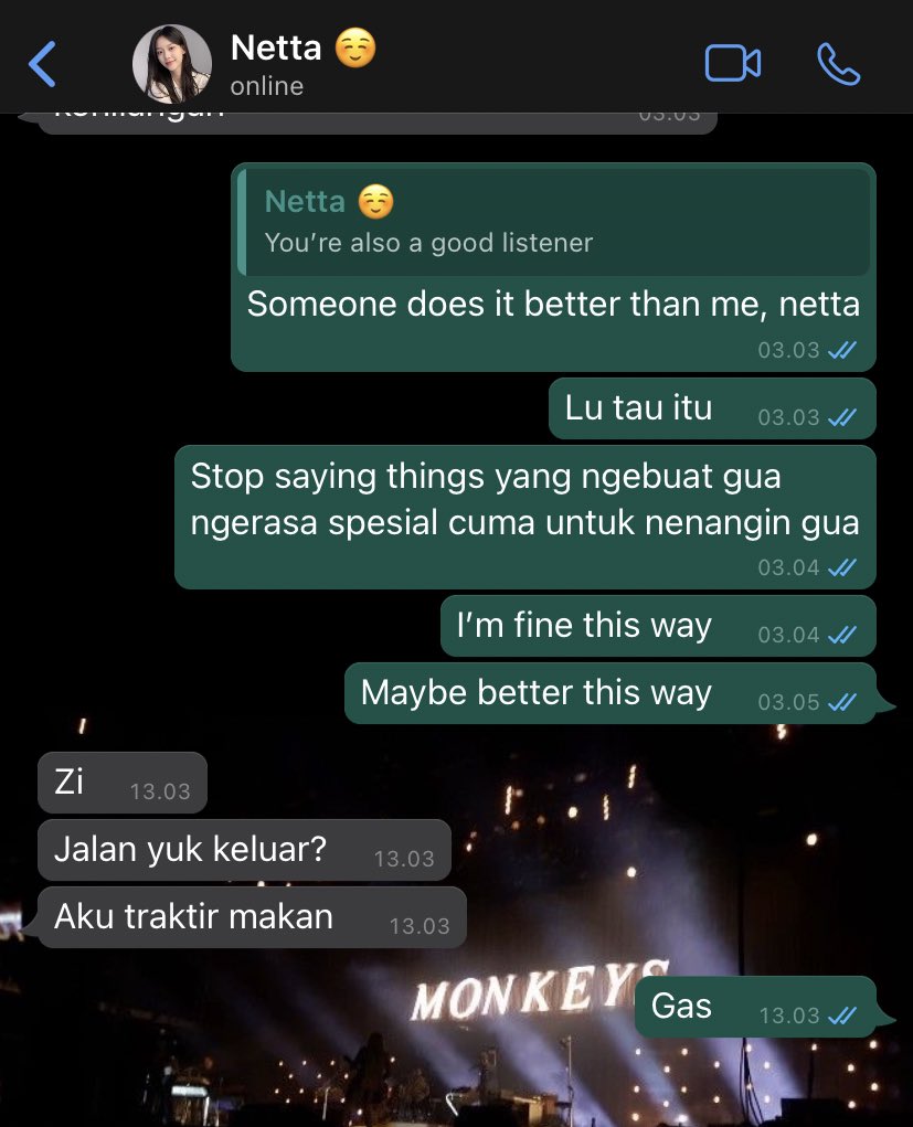 equilanas's tweet image. 37.