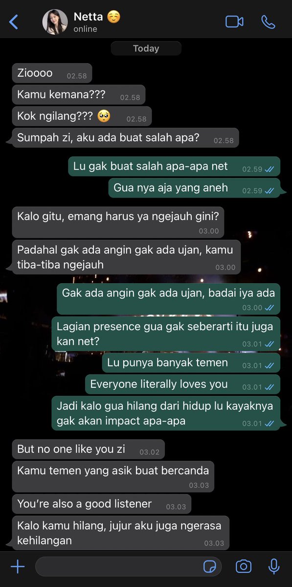 equilanas's tweet image. 37.