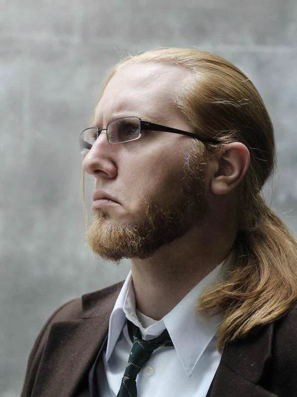 日本人には越えられない壁！？『鋼の錬金術師』海外勢のコスプレが凄すぎる！