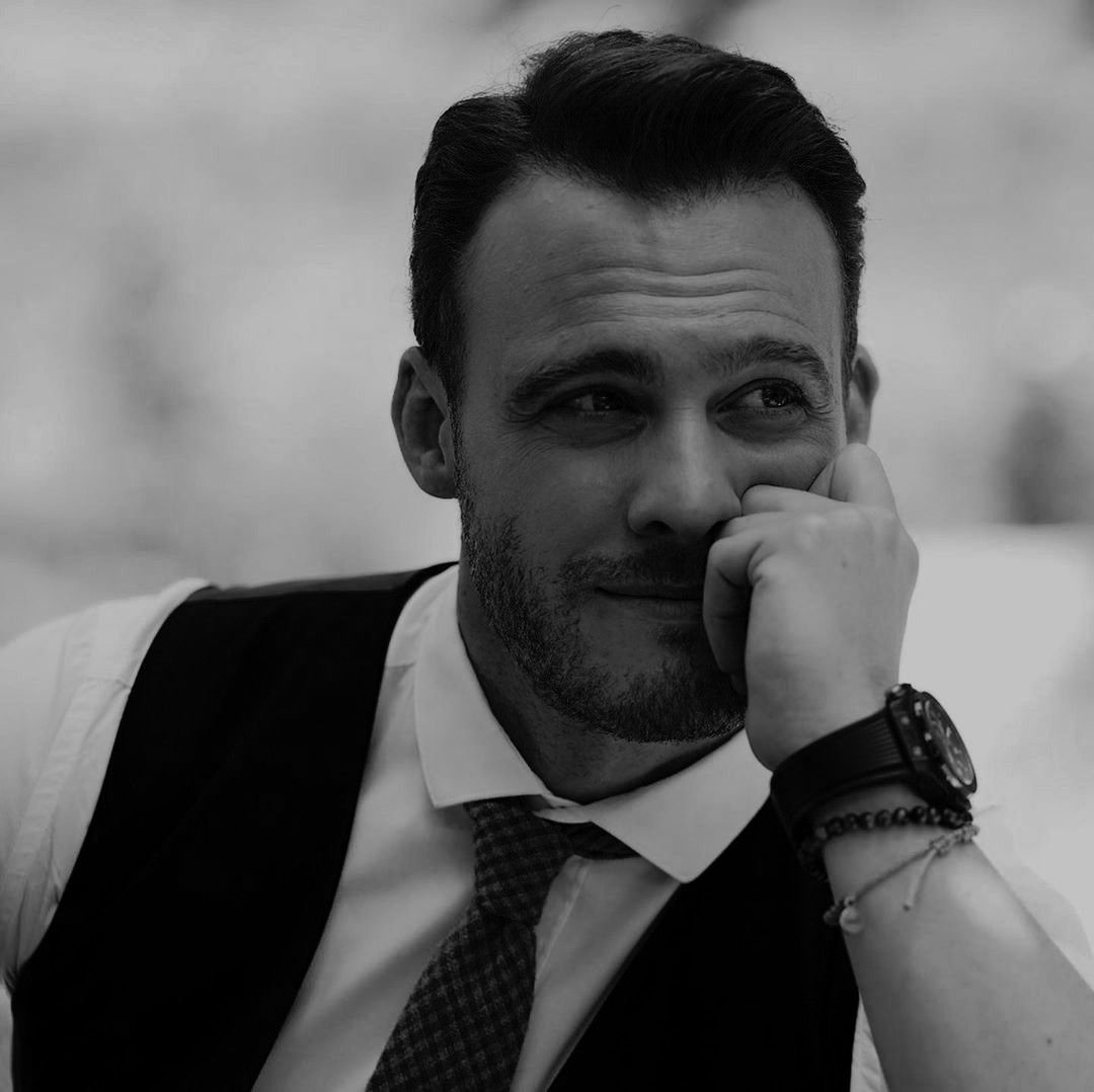 Percyvaleando's tweet image. —𝐏𝐄𝐑𝐂𝐘 𝐖𝐄𝐀𝐒𝐋𝐄𝐘—