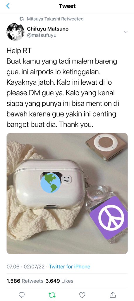 longlifejean's tweet photo. https://t.co/iQiW9SPy8M