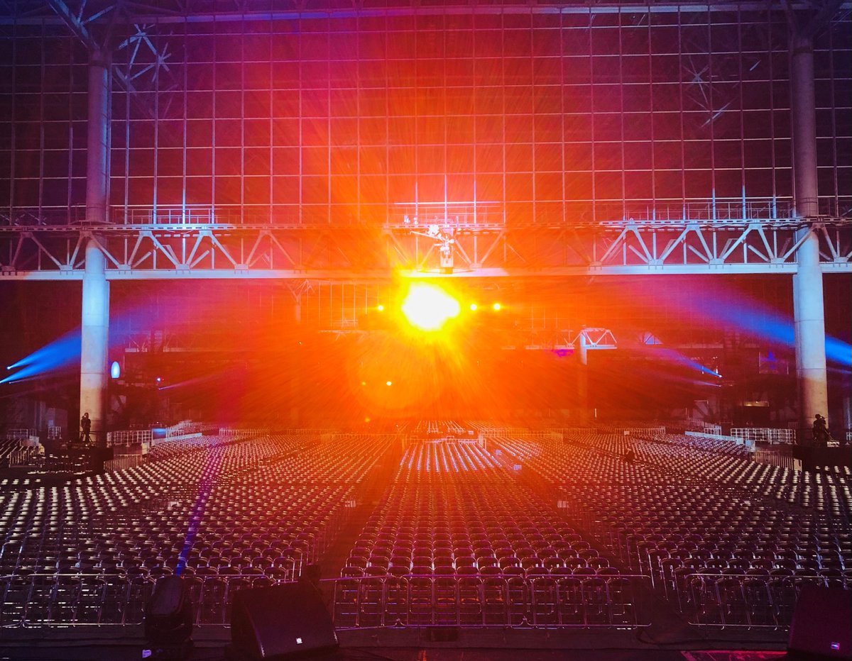 【定価以下即決!×送料無料×1～3枚バラ可】7/6(土)【E.YAZAWA SPECIAL EVENT ONE NIGHT SHOW 2019 幕張メッセ】 SPECIAL EVENT \"ONE NIGHT SHOW 2022\u201d (@ONENIGHTSHOW