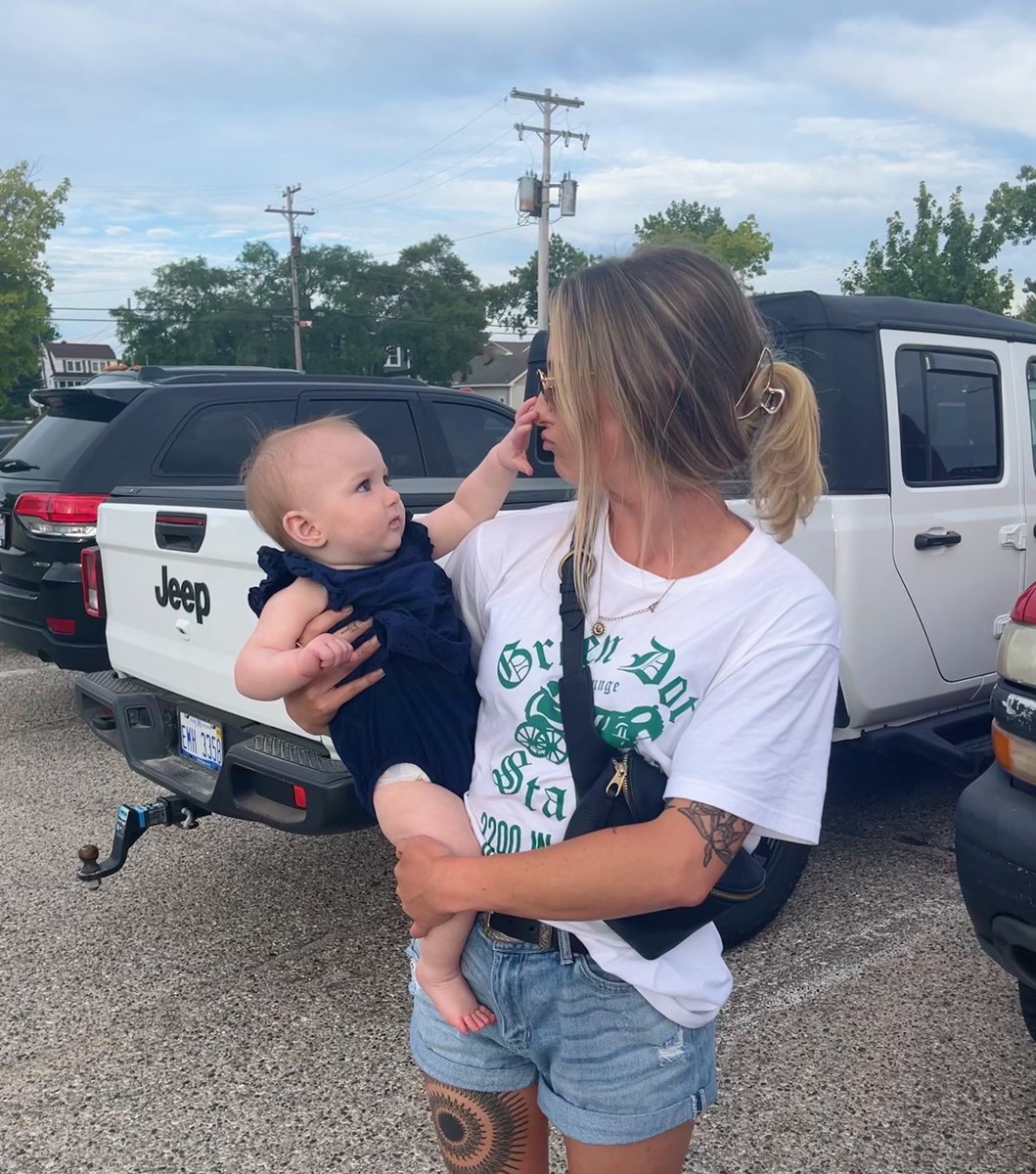 asiarasch's tweet photo. Absolutely love being this little human’s aunt 🤍 https://t.co/UDdyn4BLRD