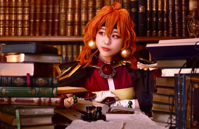 スレイヤーズ コスパティオ製 リナのタリスマン スレイヤーズTRY