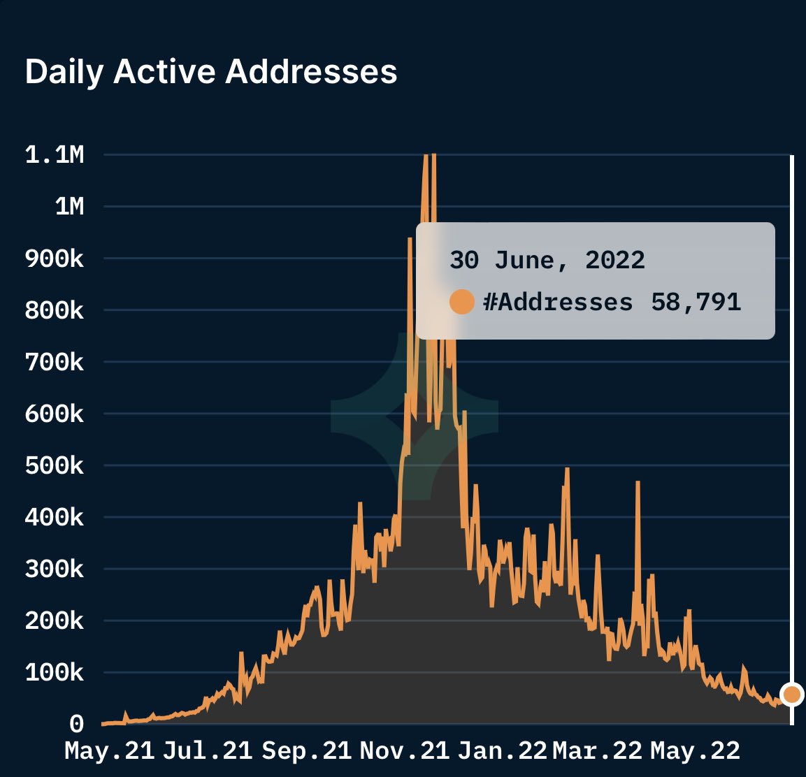 Elon ASS (Axie School of Scholars) tweet media