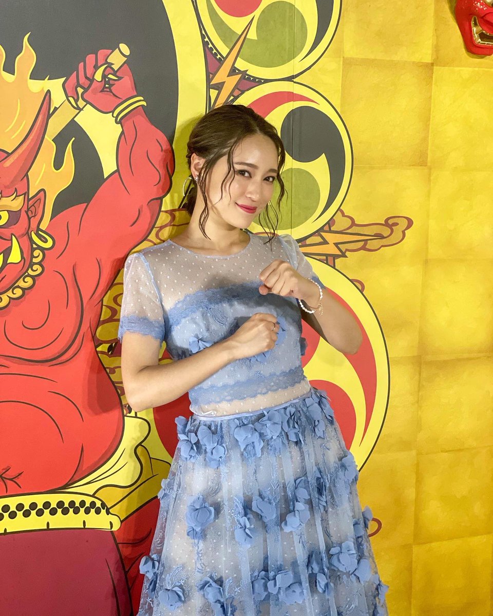 チコニャン おニャン子クラブ panic the world C40A0499 | レコード買取