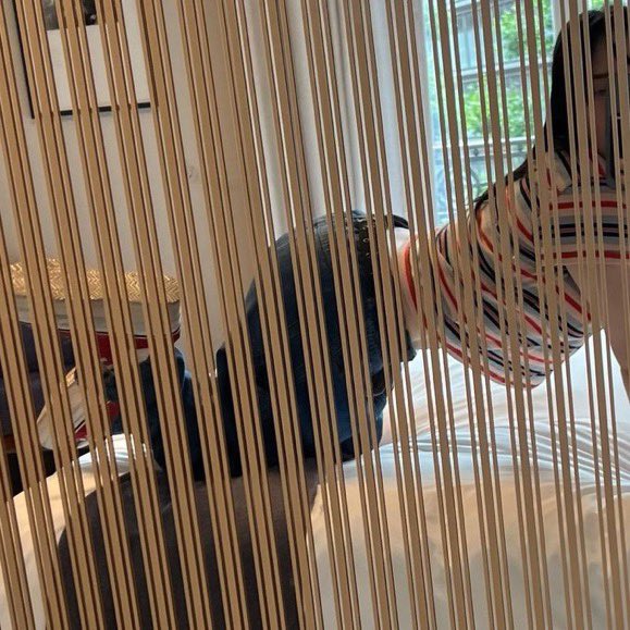 💭 (@billieethinker) on Twitter photo 