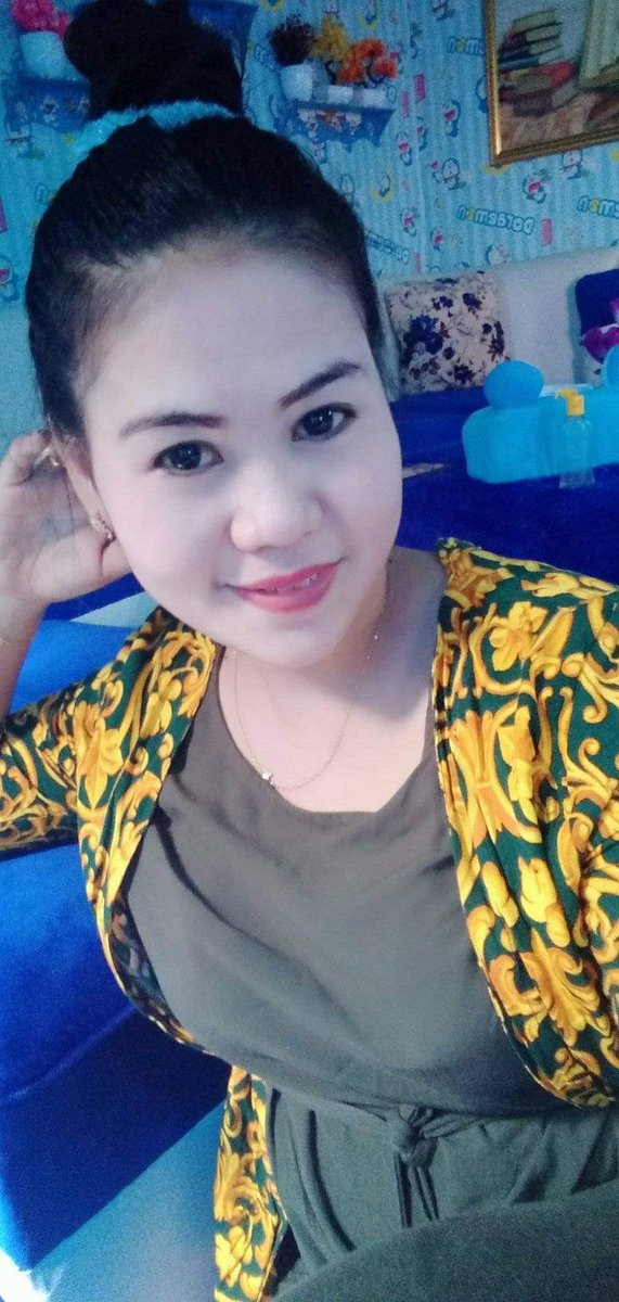 nasution_defri's tweet photo. https://t.co/29WLYtAqJL