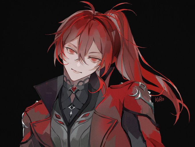 FWqZhMkXgAEtb3W.jpg:small