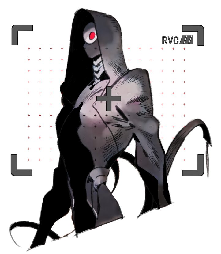 #夏の創作クラスターフォロー祭り
#フォロワー一万人以下の絵師が力作を投稿してたくさんのフォローを貰うタグ
俺⁉️俺‼️俺俺俺‼️‼️Ah~↑↑↑💥💥真夏の🌞🌴🏄Jamboree〜〜‼️‼
