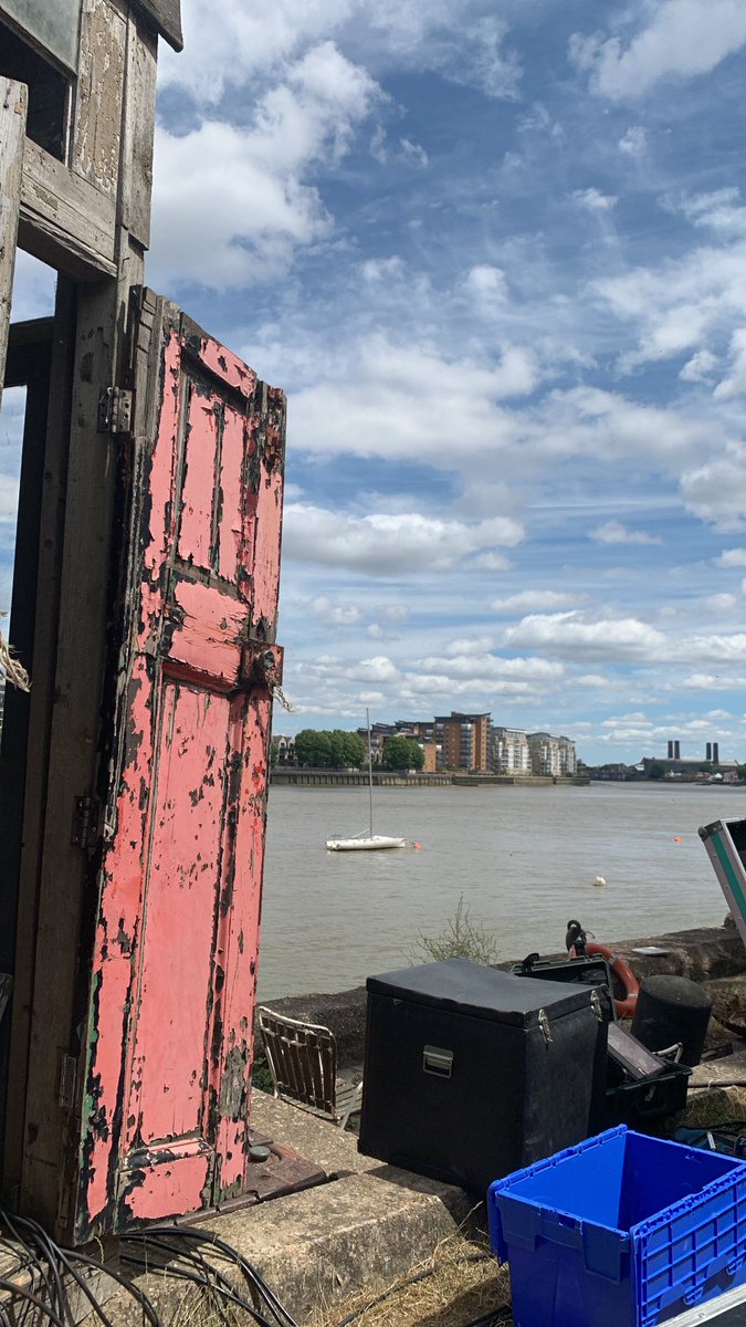 LIFT (@liftfestival) on Twitter photo Views for the party today! Come down to <a href="/the_shipwright/">Shipwright</a> for films, DJ and dancing with <a href="/thisisthenest/">The Nest Collective</a>! <a href="/WeAreLewisham/">WeAreLewisham</a> Views for the party today! Come down to <a href="/the_shipwright/">Shipwright</a> for films, DJ and dancing with <a href="/thisisthenest/">The Nest Collective</a>! <a href="/WeAreLewisham/">WeAreLewisham</a>