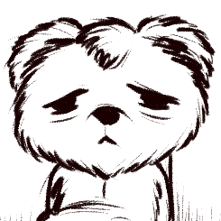 luui101's tweet photo. It is the time for us to reconnect with our mental health and slowly ease back in accepting our raw emotions, especially right now when every moments is precious. Let's take a deep breath, everything gonna be alright <3
https://t.co/Au2OtxUI7z
#webtoon #comics #Mentalhealth https://t.co/6g1ok27OoY